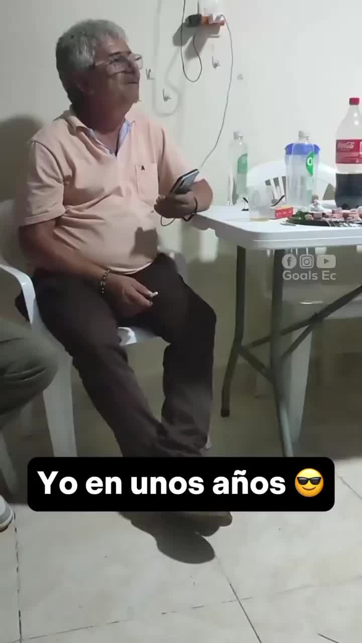 @Marvin Gutierrez