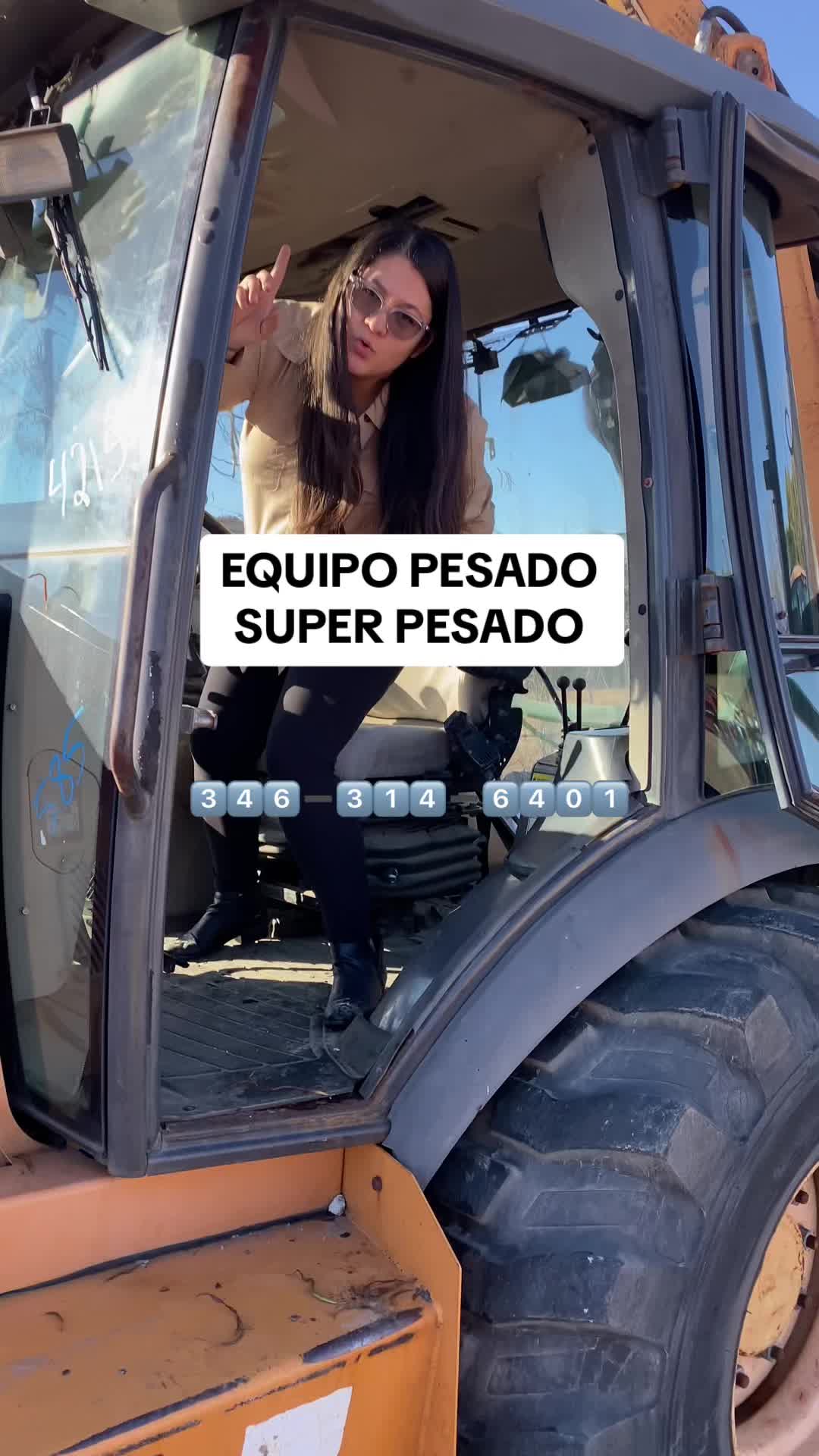 @ENV&Iacute;OS DE VEHICULOS