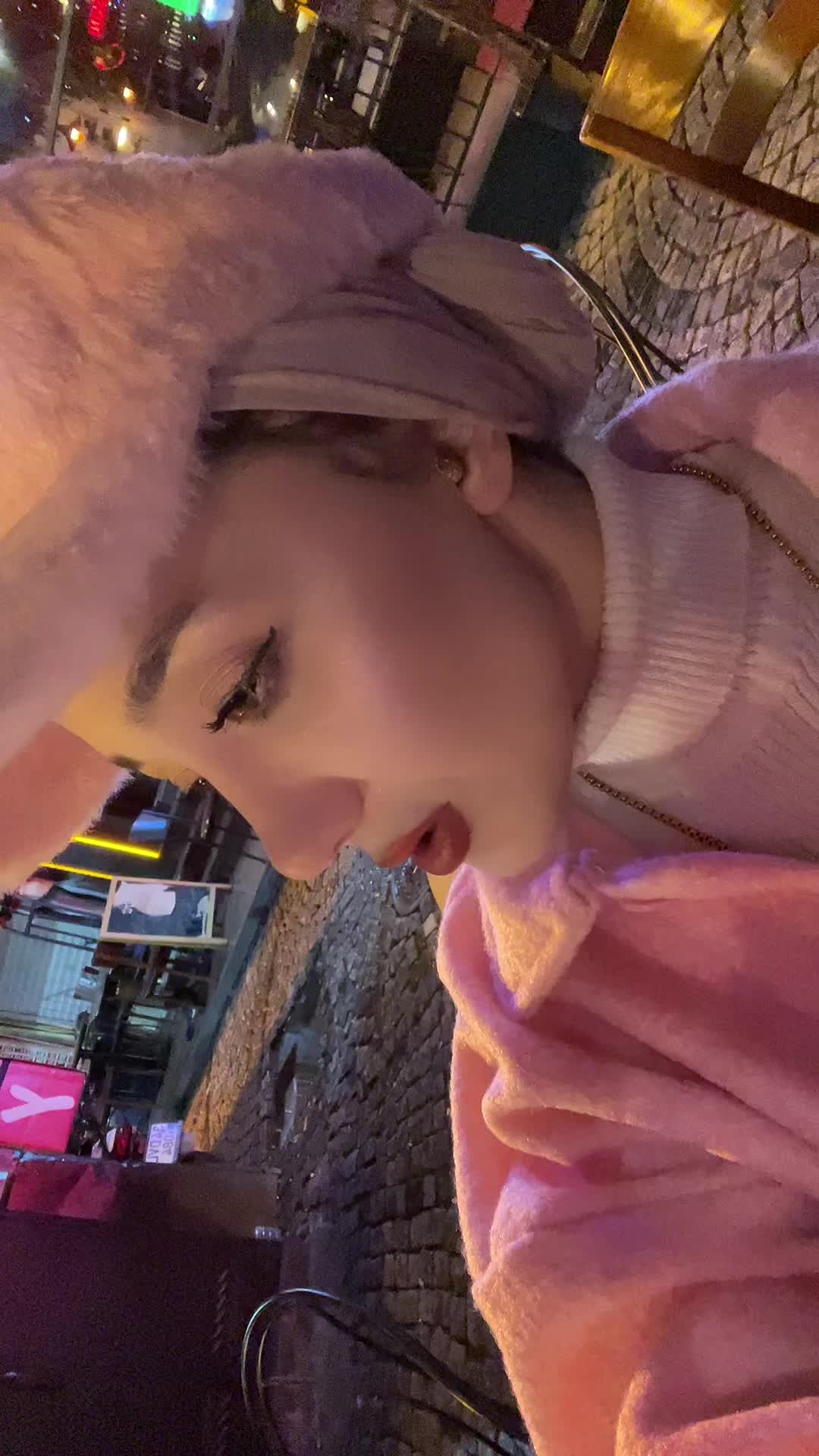 @EDANUR BALOĞLU ⚡️