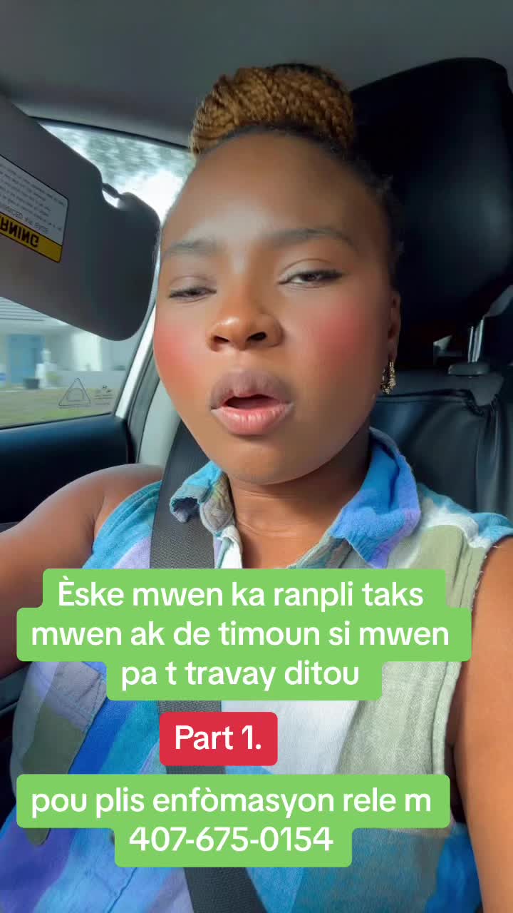 @esthertaxprep