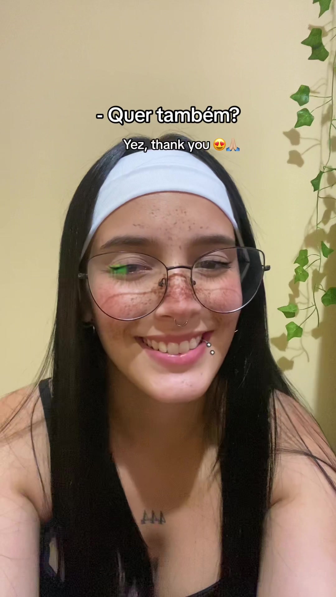 @𝔪𝔞𝔯𝔦𝔞