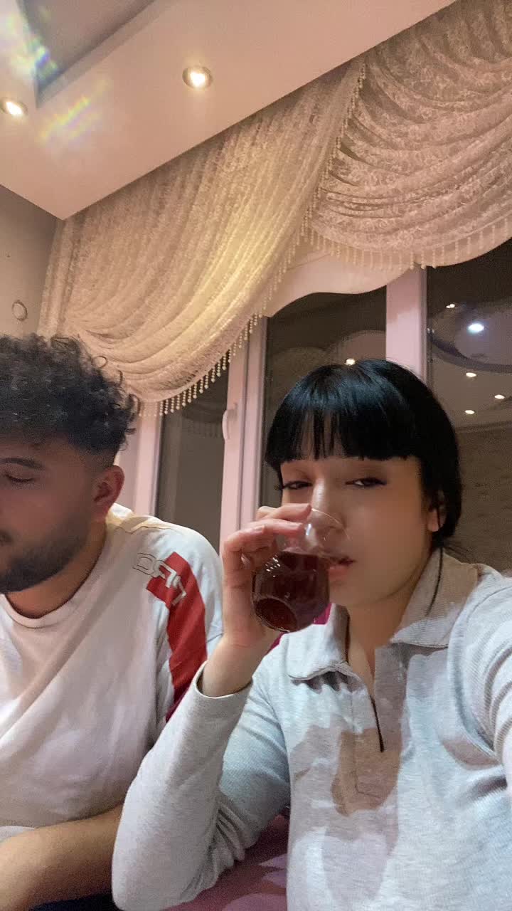 @Gizoofficial