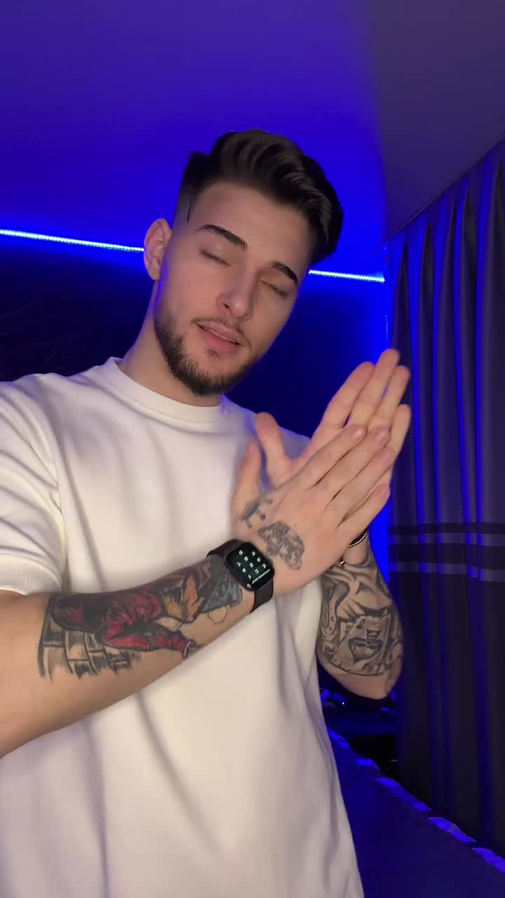@𝕭𝖗𝖗𝕿-𝖑𝖑𝖊𝖝💎