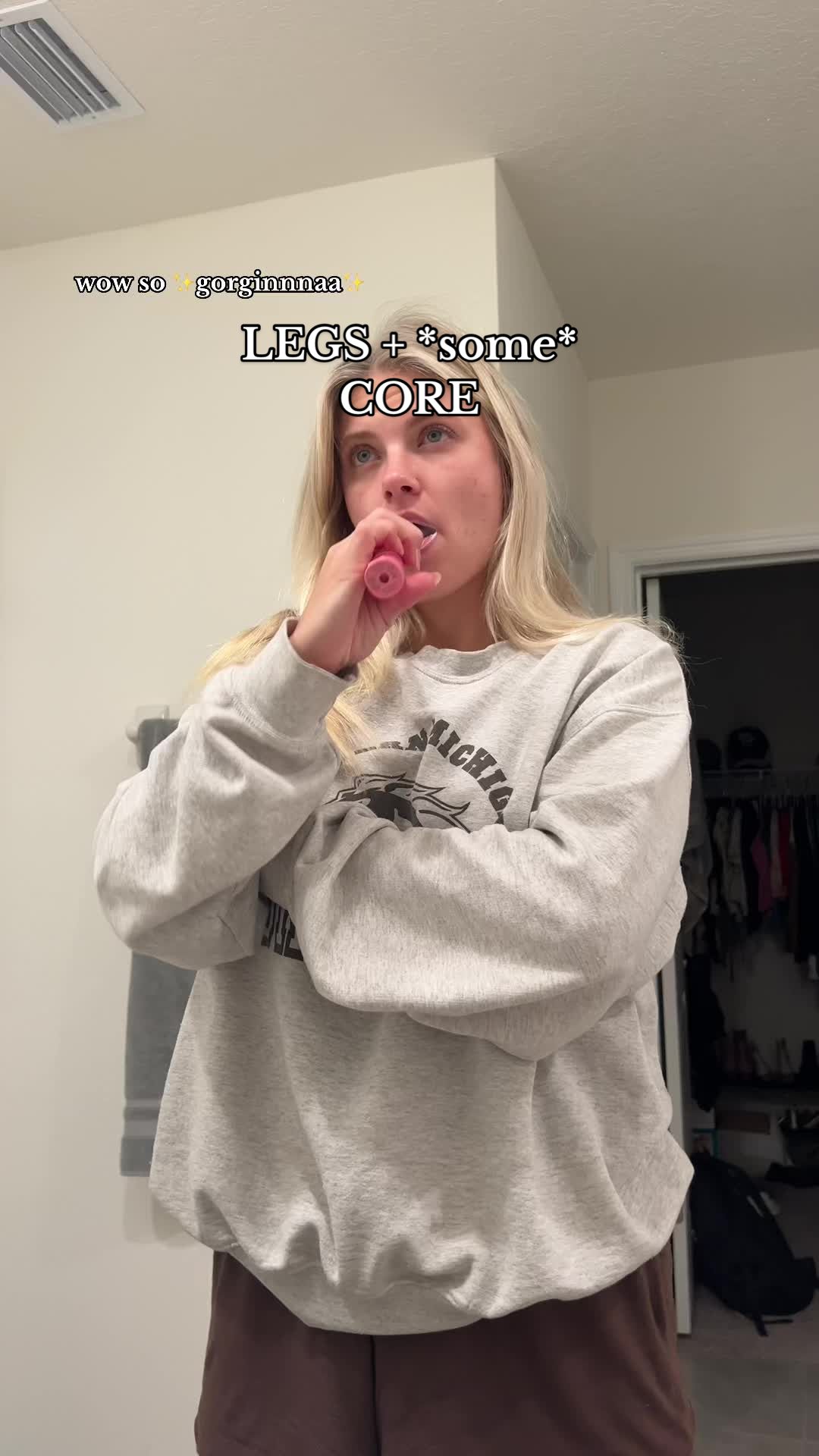 @cayla