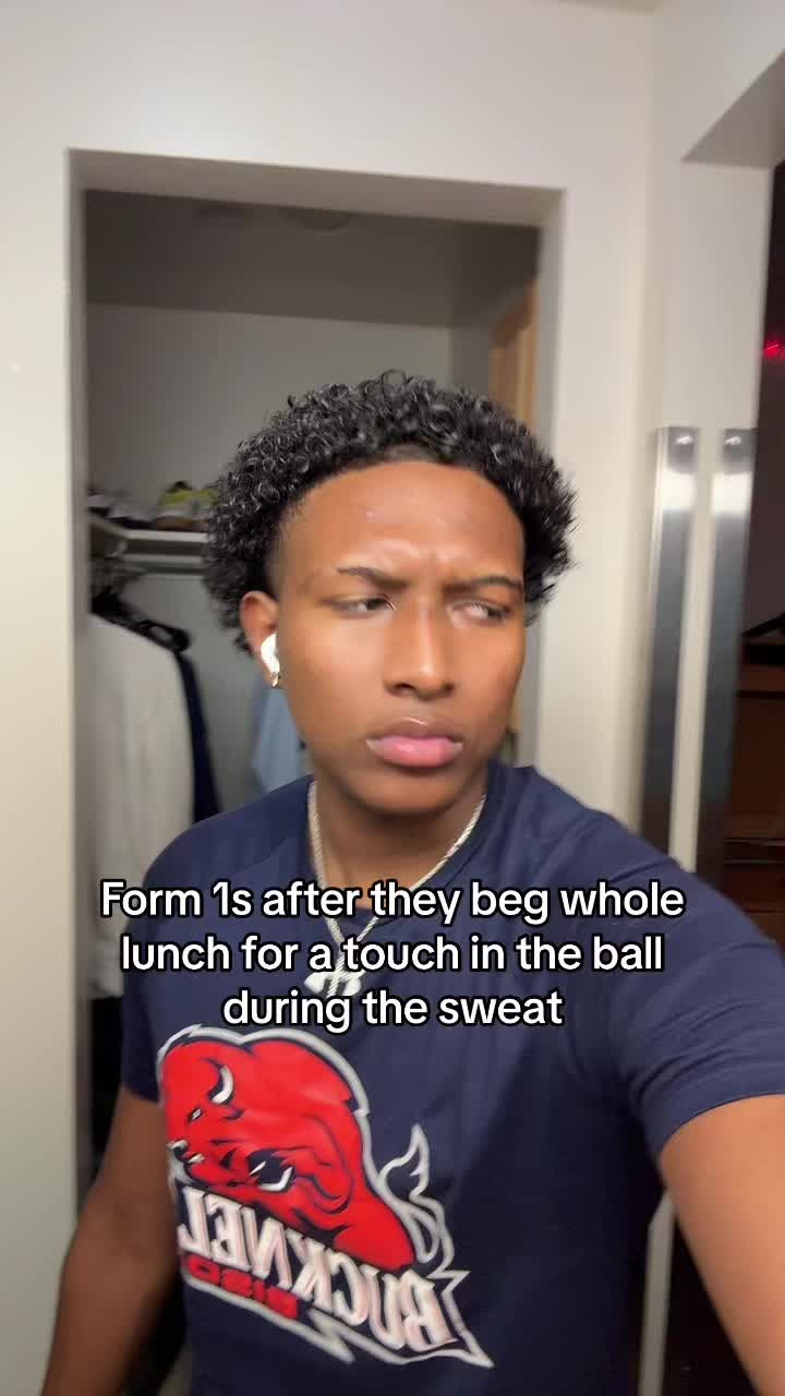 @darealmarti 🇹🇹