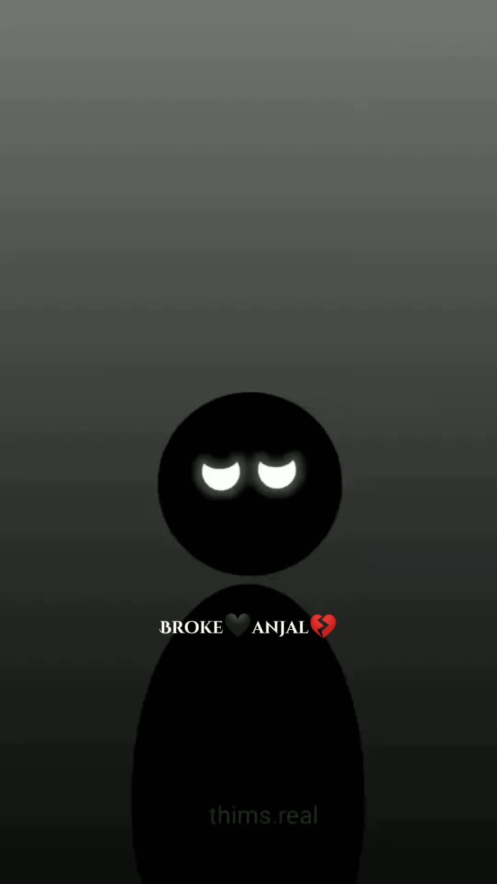 @☞Pagal...larka☜☆☞
