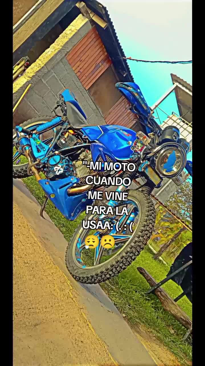 @YOU BOBY 😮&zwj;💨😮&zwj;💨