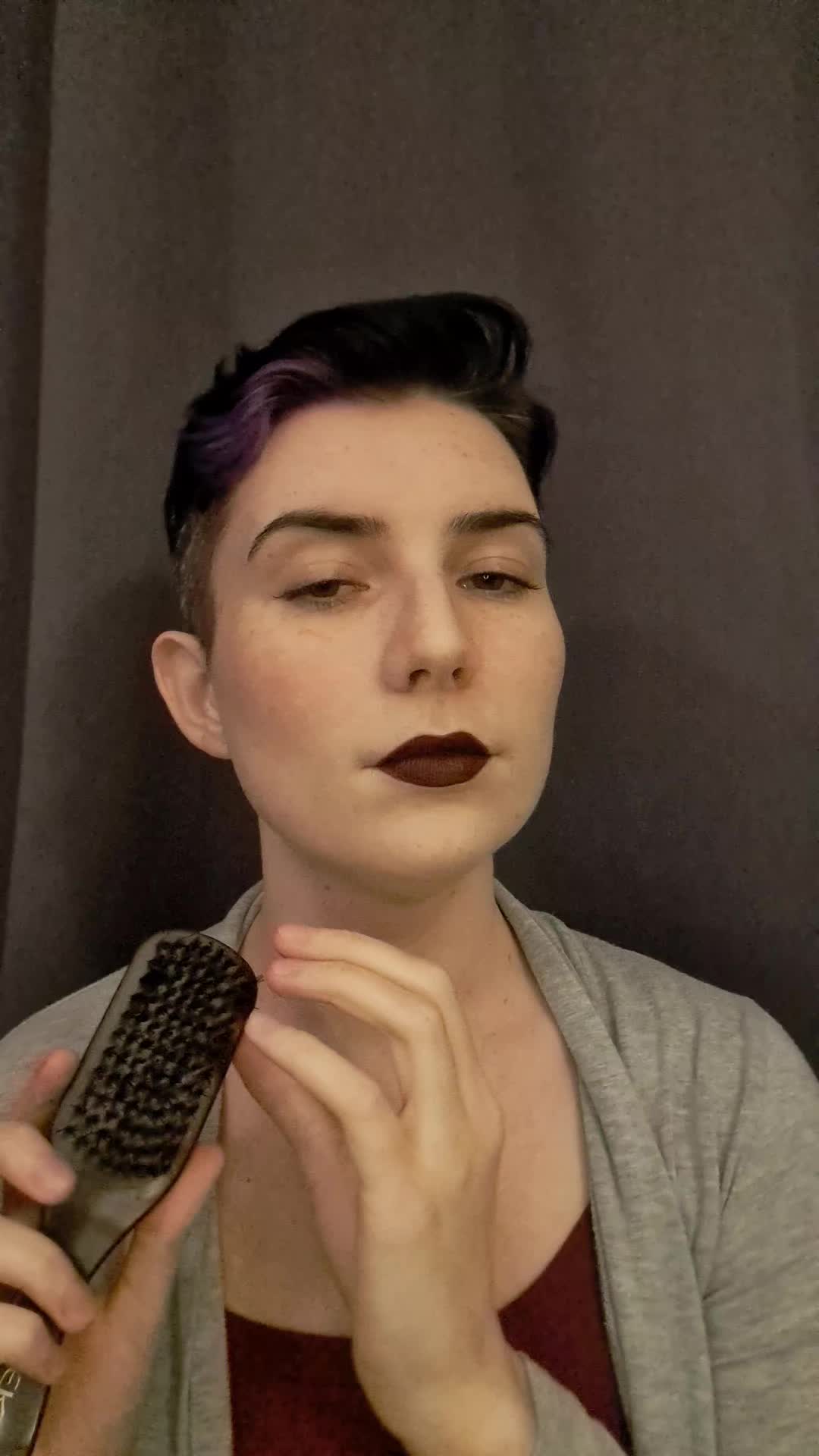 @💌 Love, Lori Jo ASMR 💌