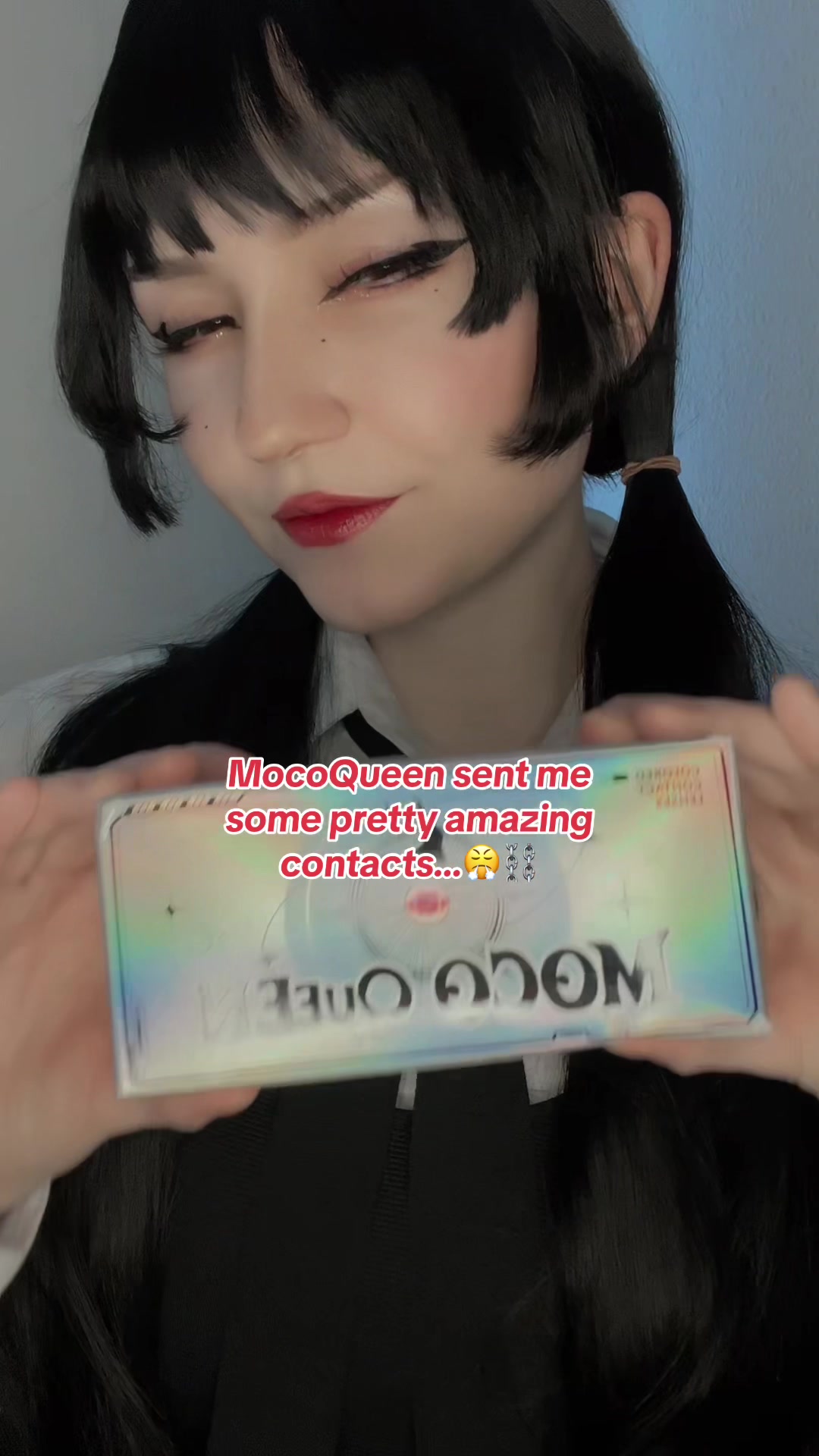 @Nessa&sdot;♡