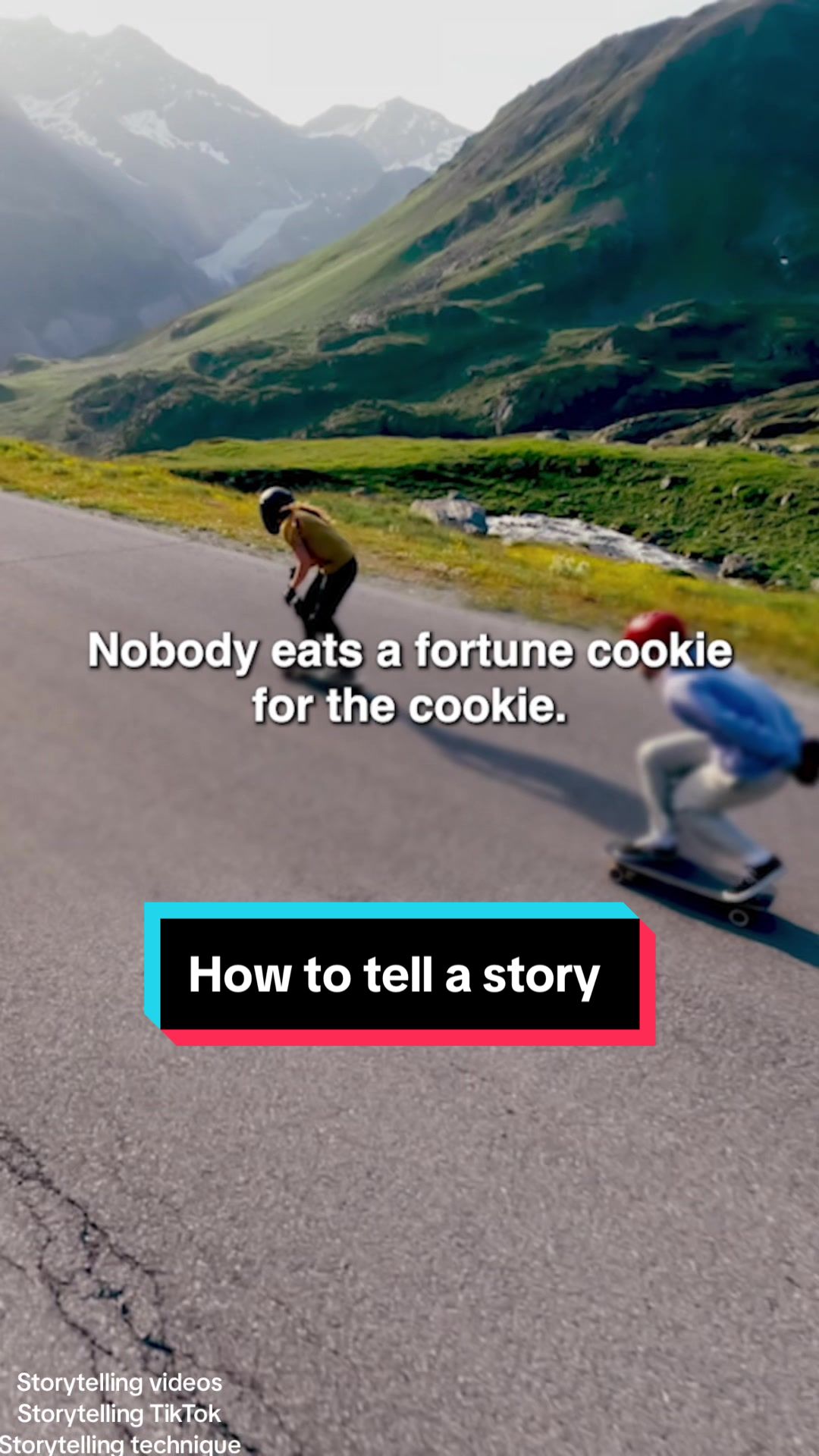 @dreamlikepictures