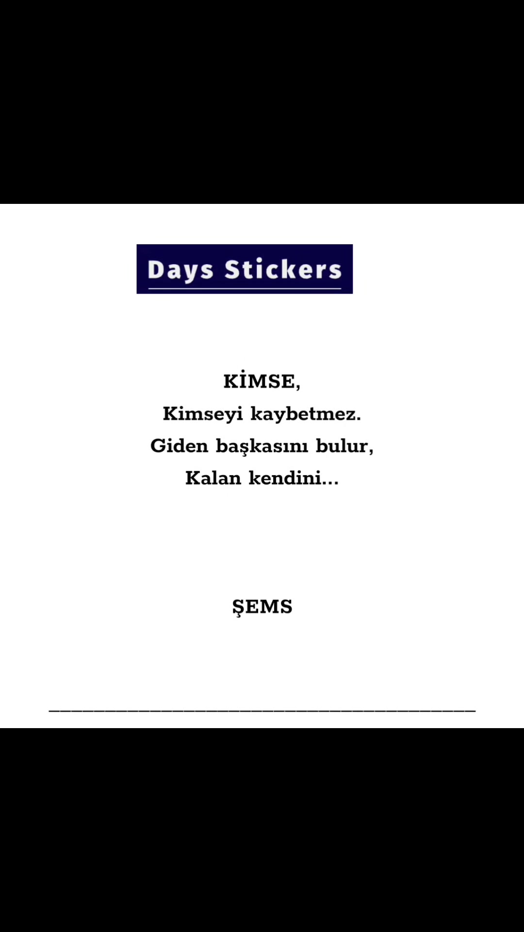 @DaysStickers
