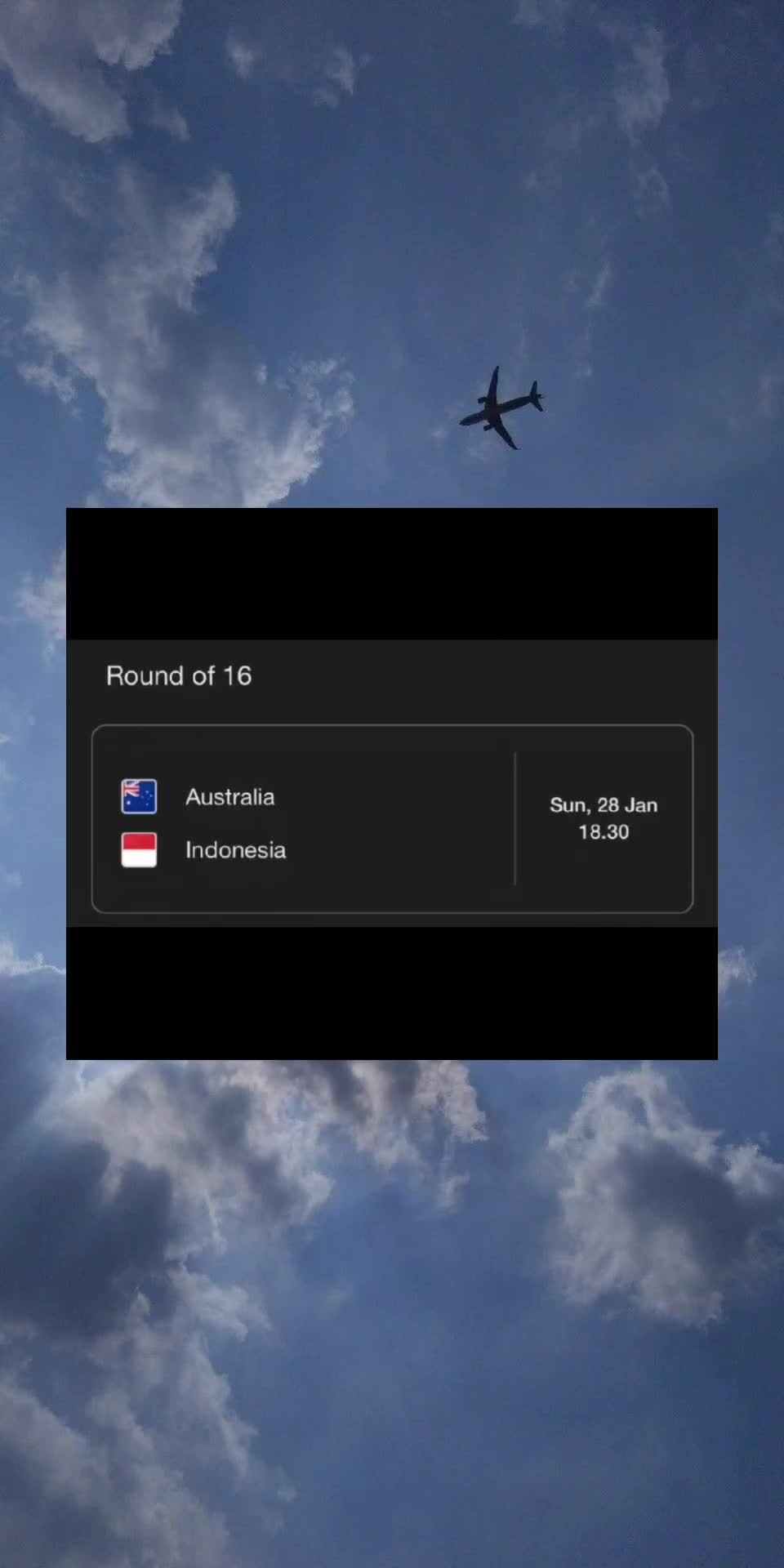 @id