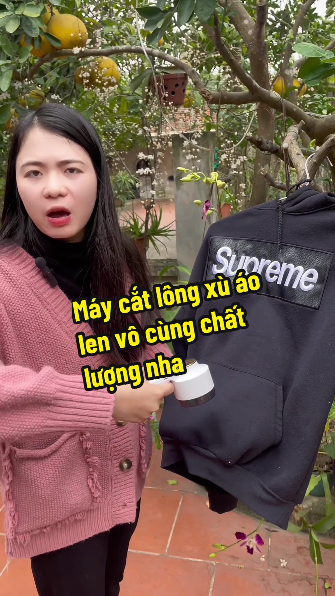 @Xuutop