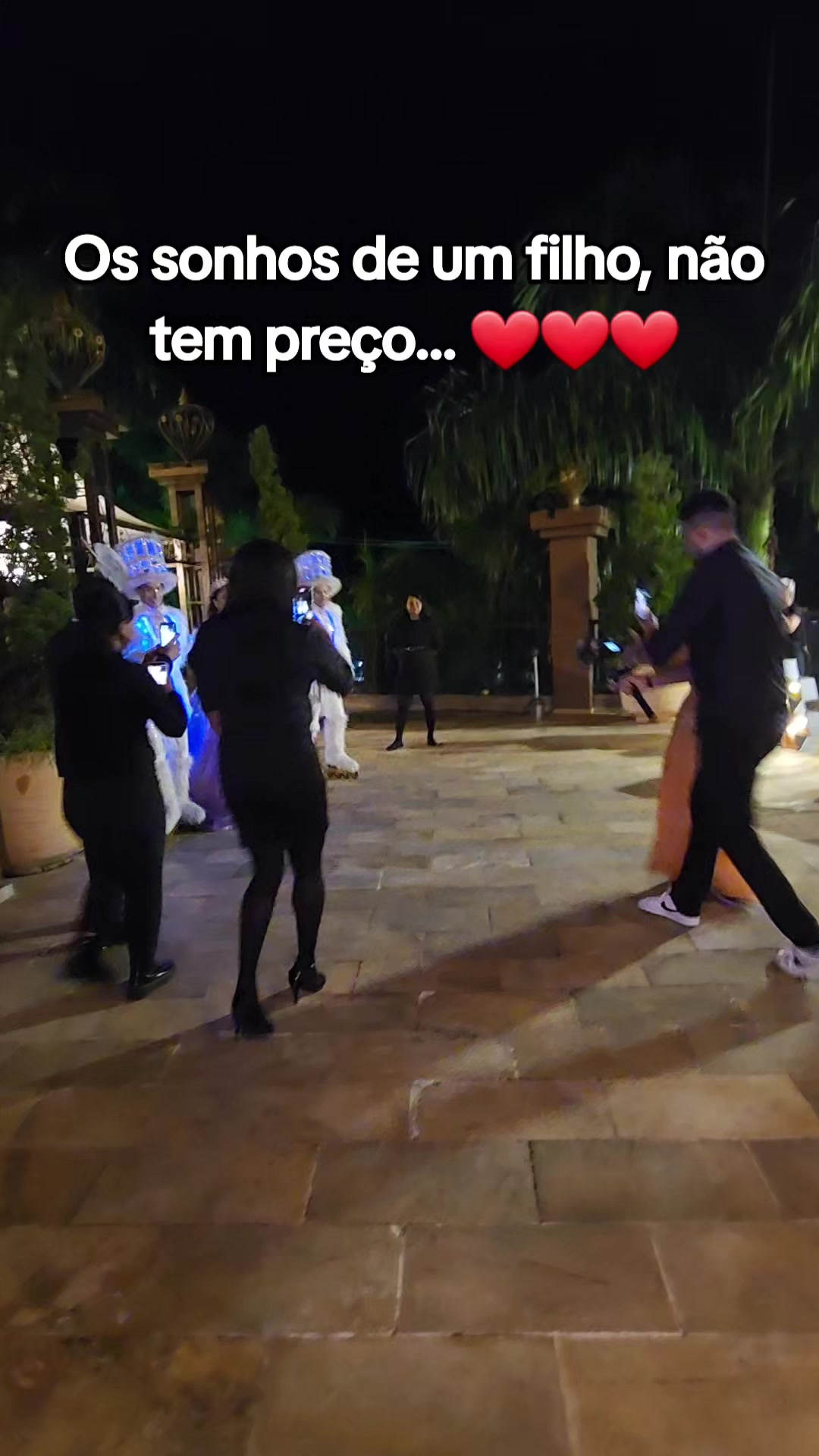 @HB EVENTOS