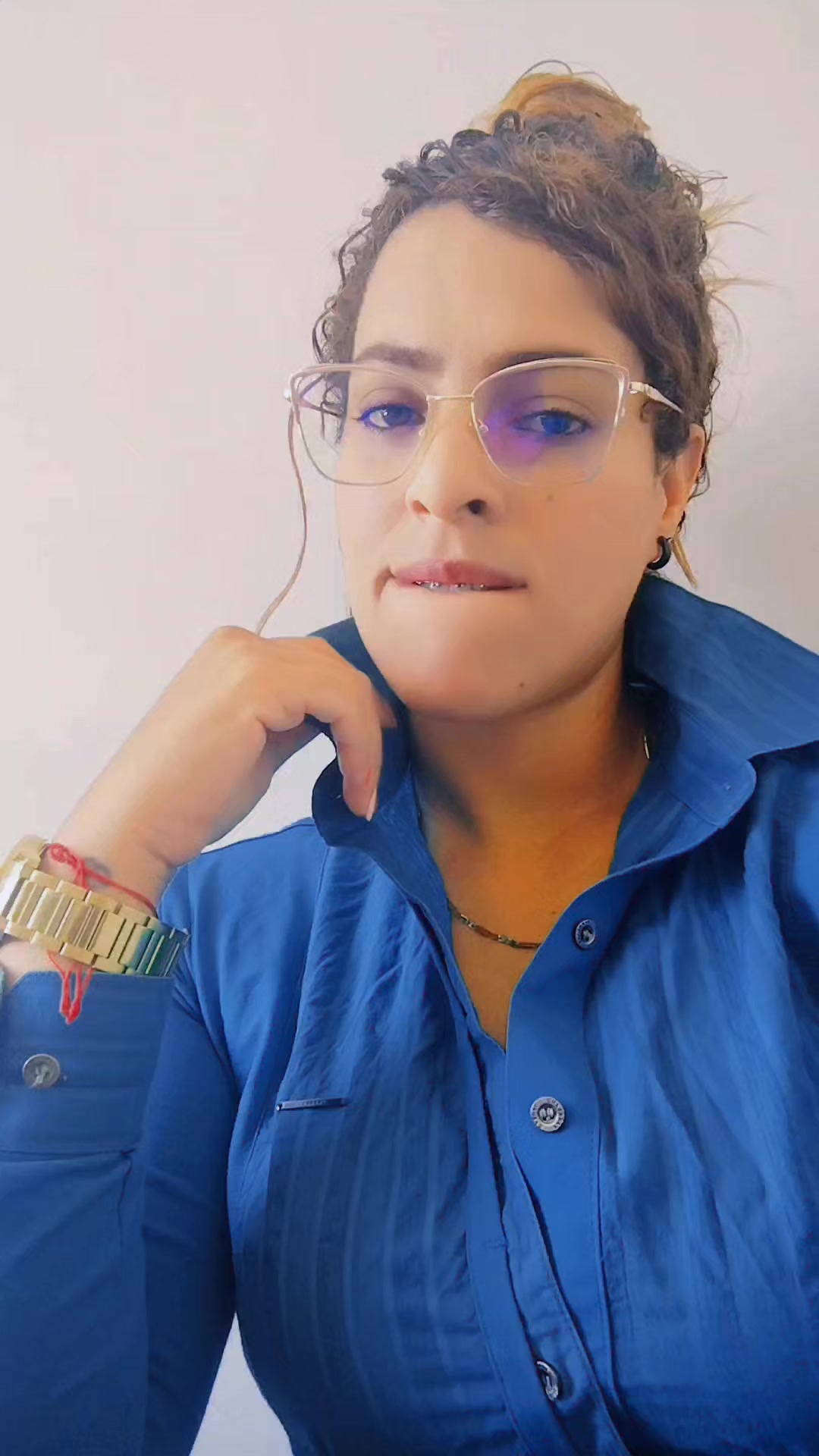 @Glorimar Mu&ntilde;iz