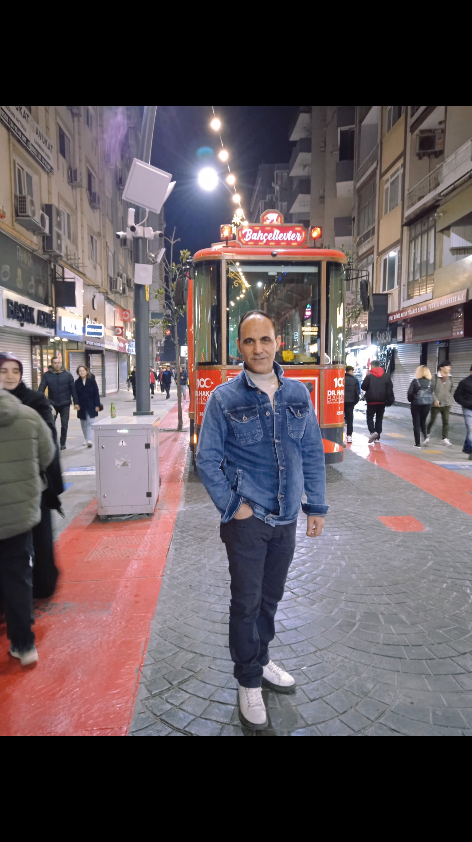 @leventulufer
