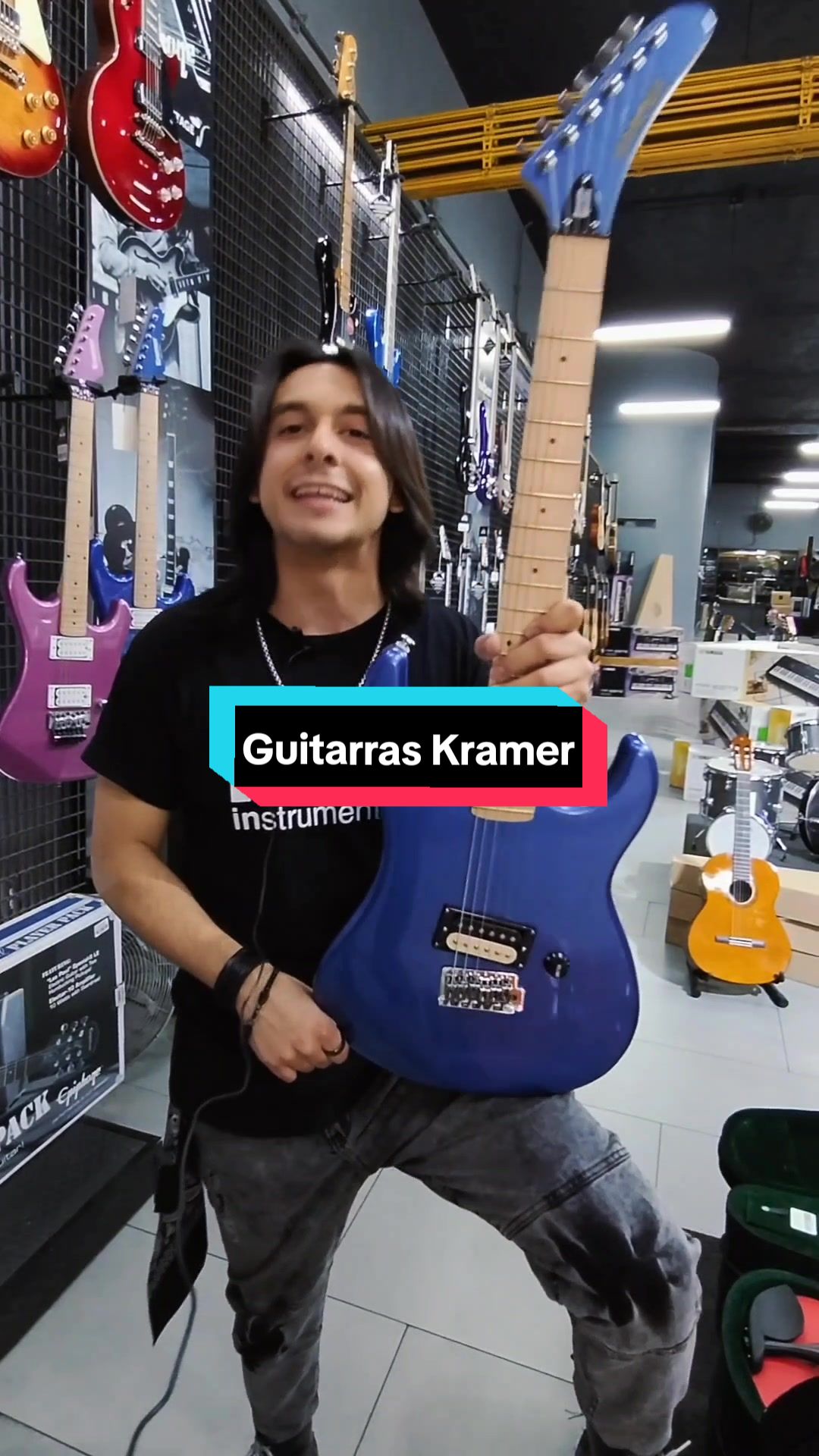 @MrCdInstrumentos