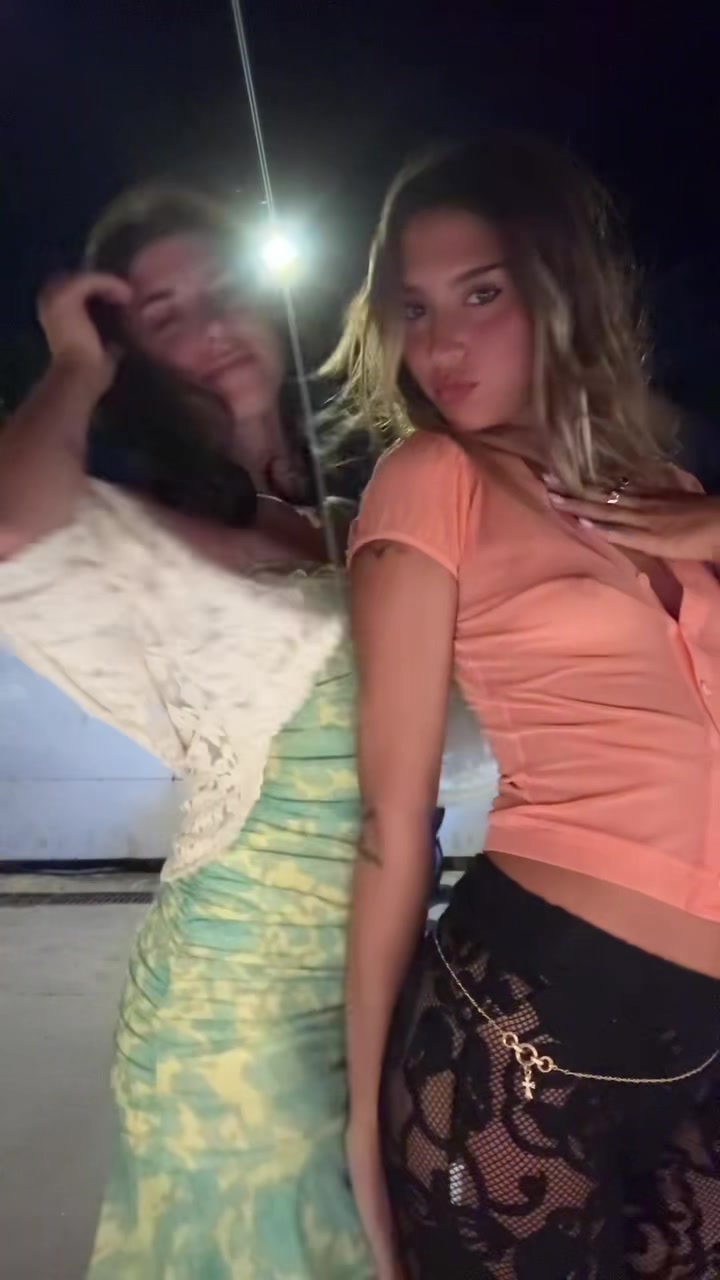 @Llimoe