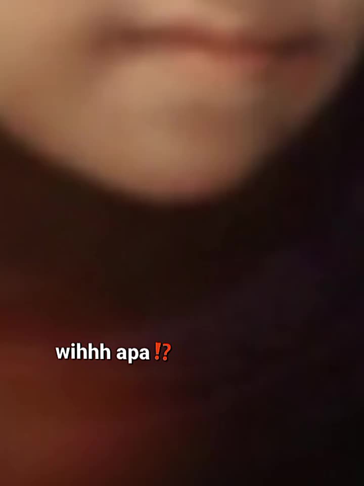 @melinda.