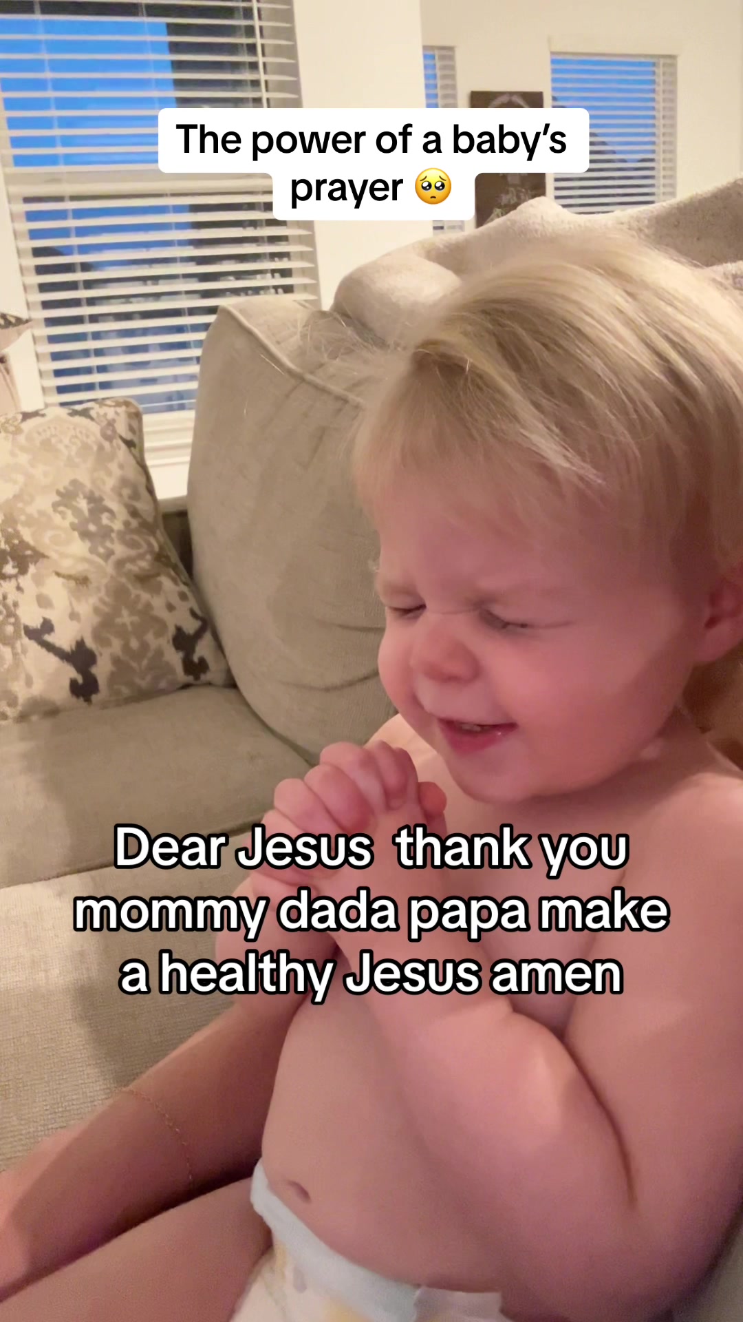 @Taylor&ensp;Sweely