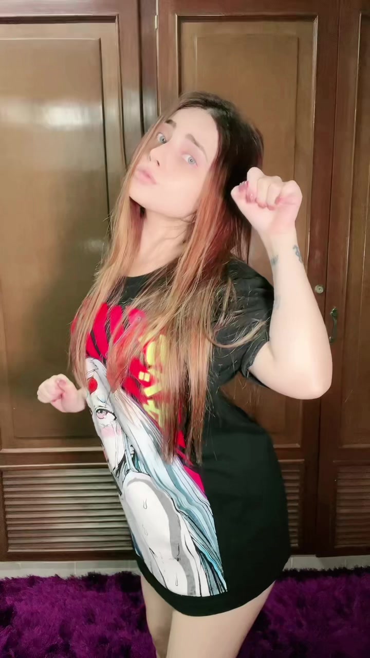 @Pau G&oacute;mez