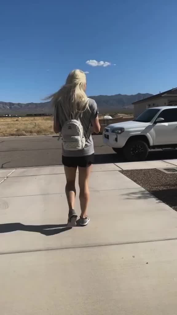 @Nicki.ifbbpro | Online Coach