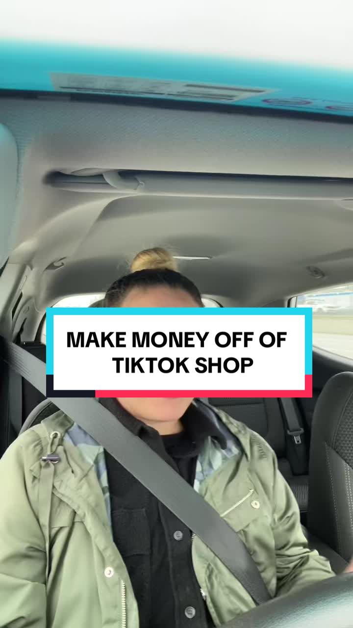 @xmarkstheespott