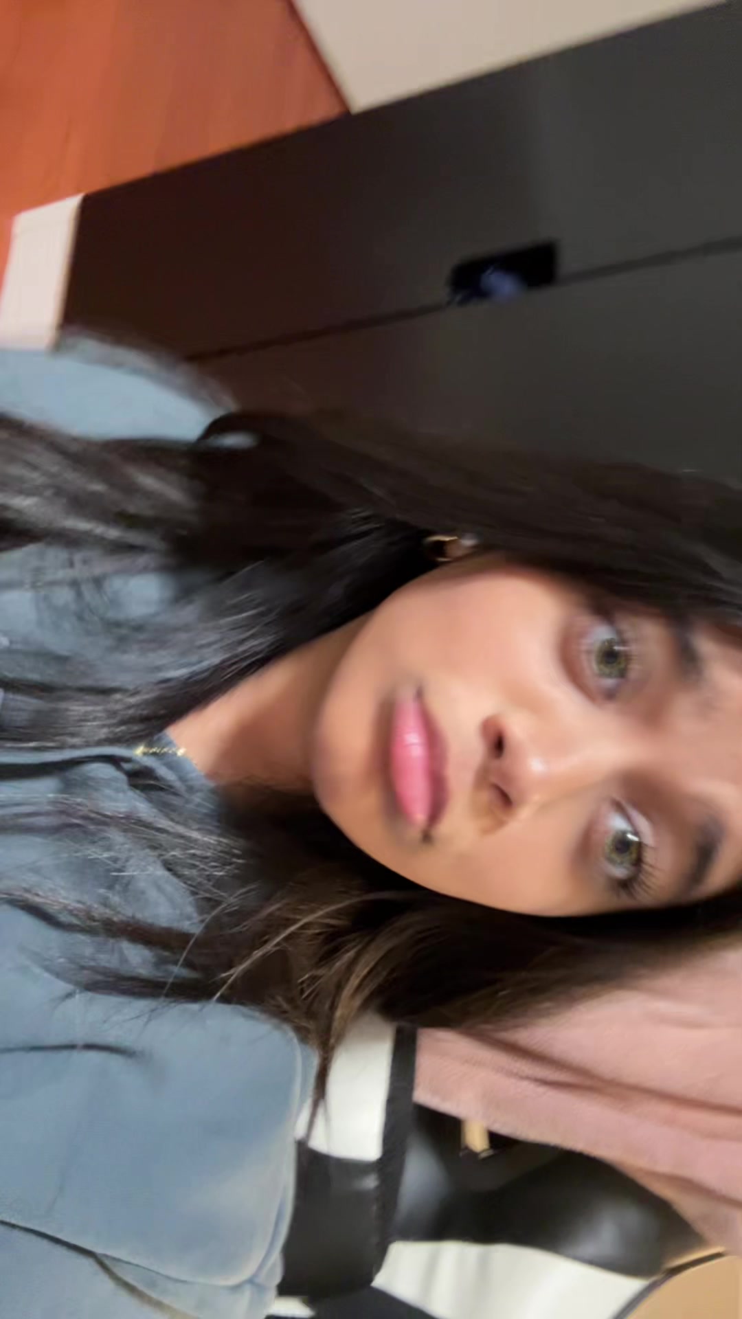 @trisha