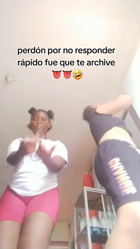 @_Yeye_SadicaA"💋🕴