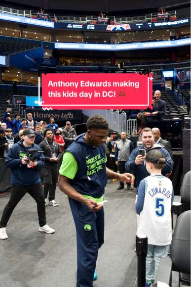 @sportspovsaidsharif