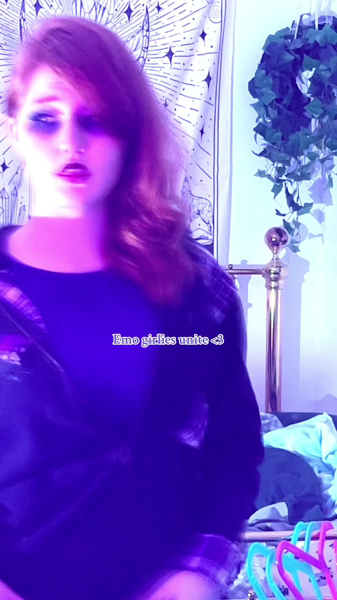 @Amy 🌿 | roceitsociety