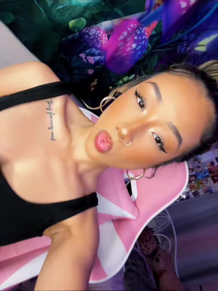 @Jayla Ashley