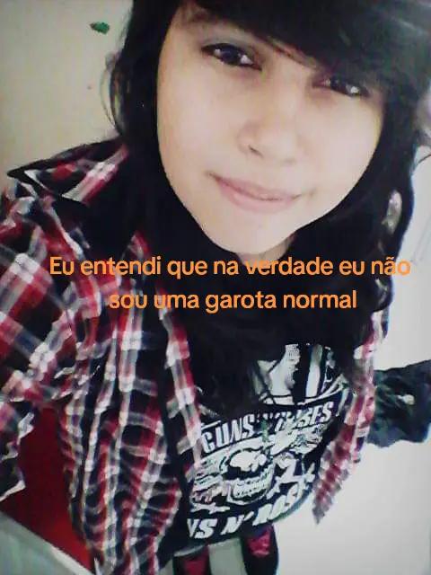 @Nickolas