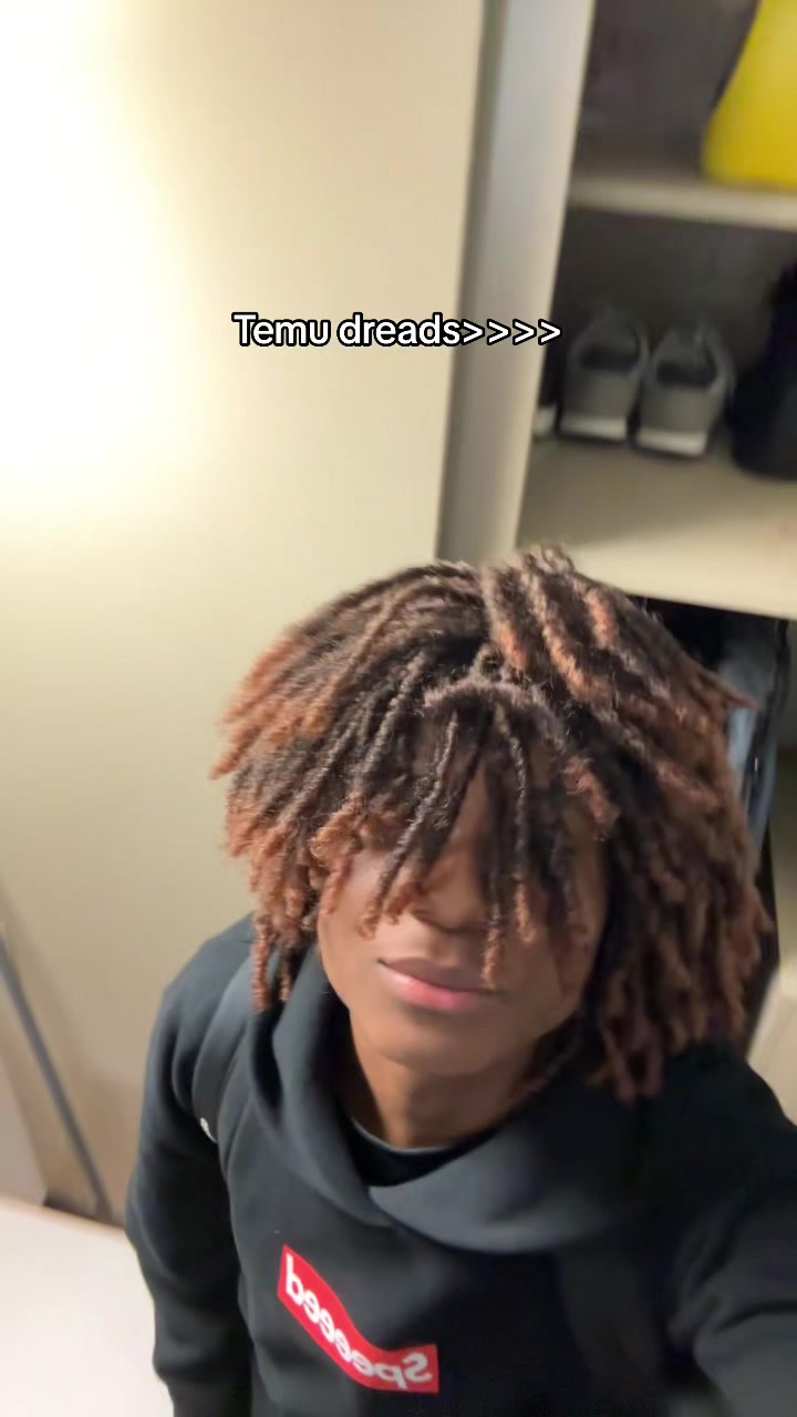 @Enzo