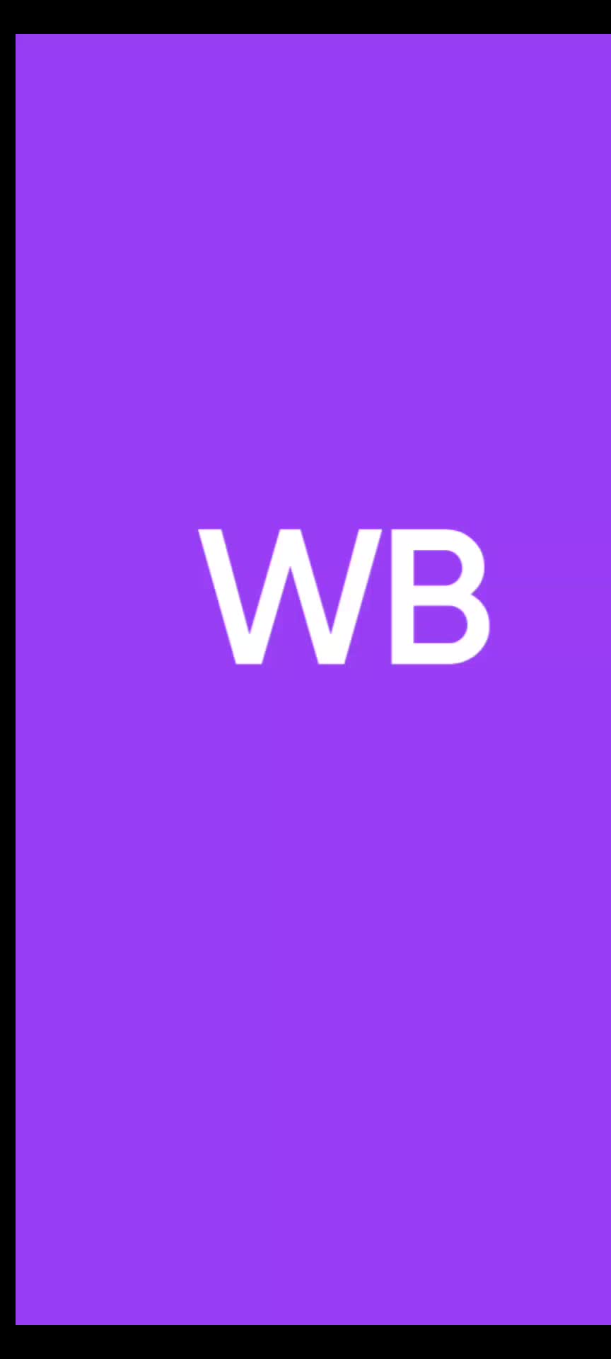 @WBMONSTER
