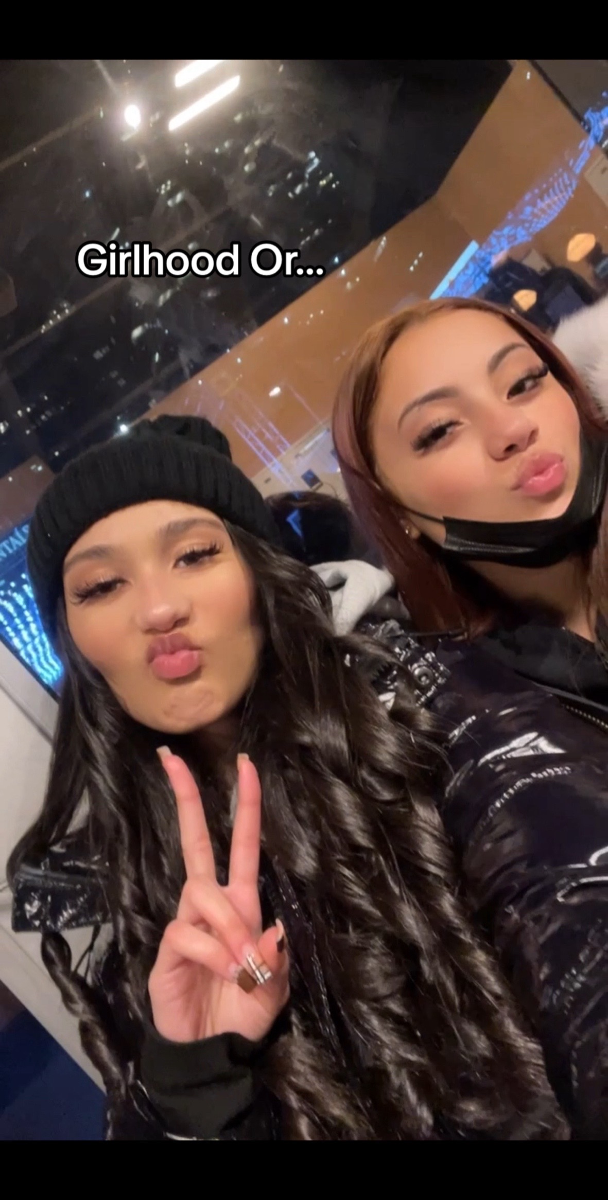 @Kayla <3