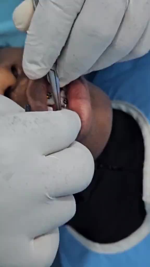 @White Emerald Dental Care