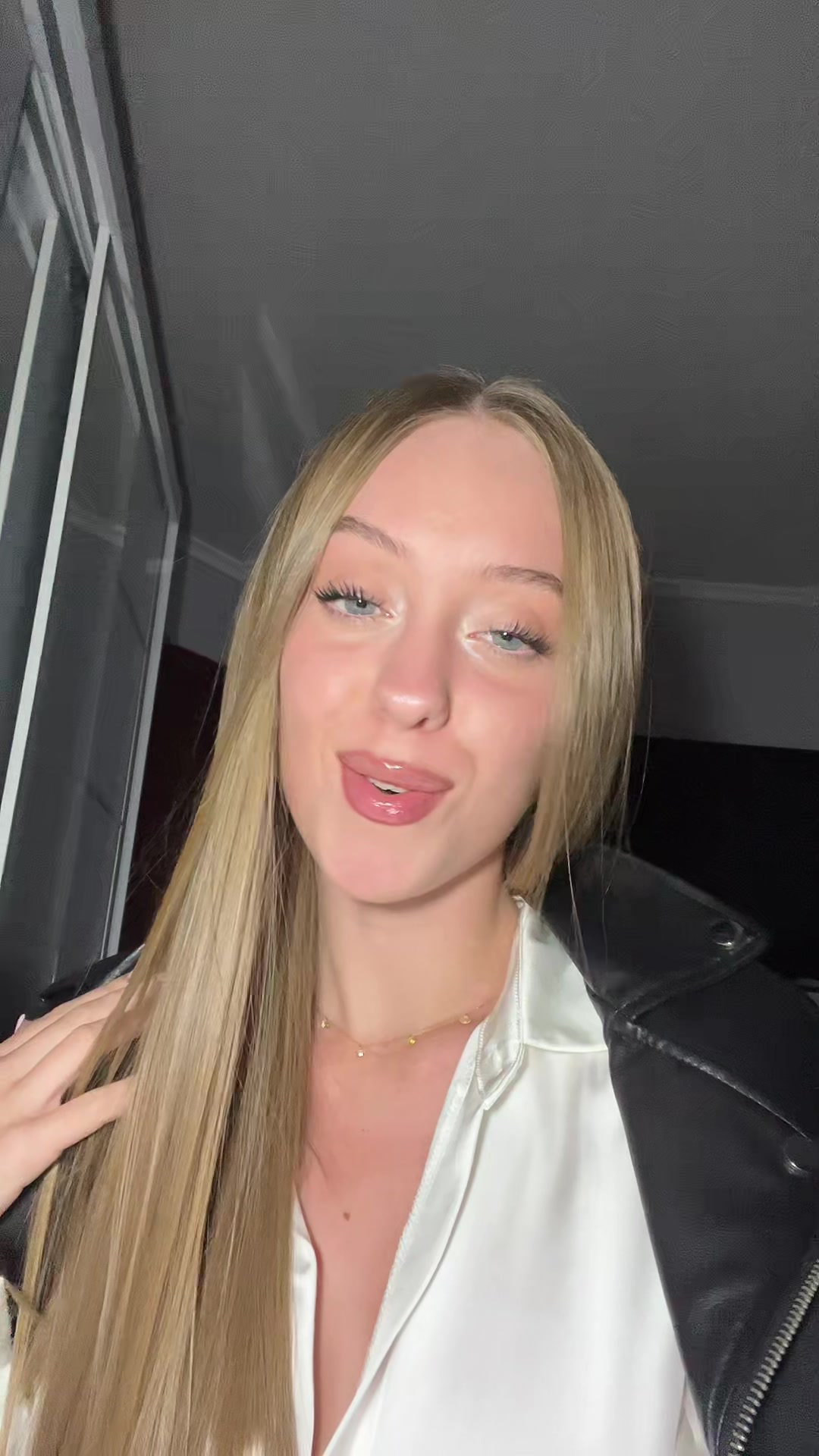 @melisa petrash