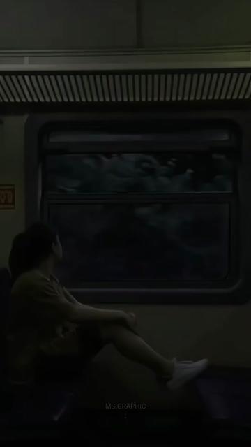 @ᥫᩣ ᷟ͢🅉🅄🅁🄸