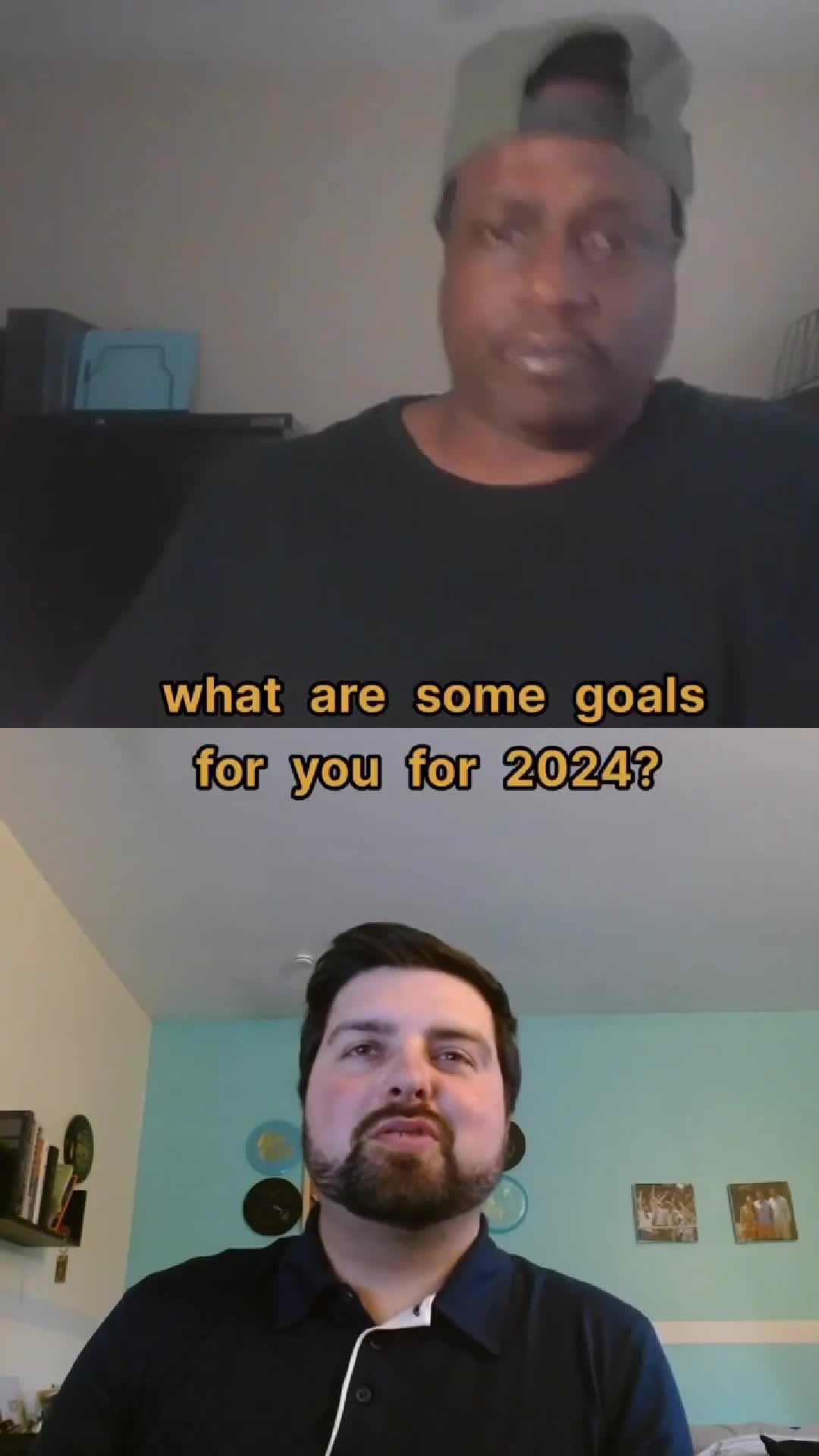 @Extropian