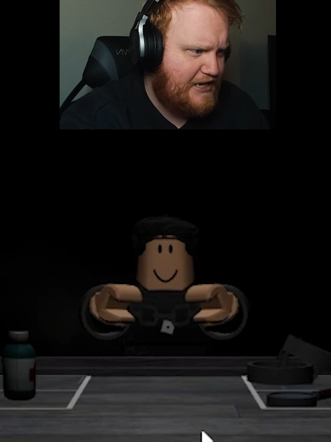 @DonMahLuvinLandry