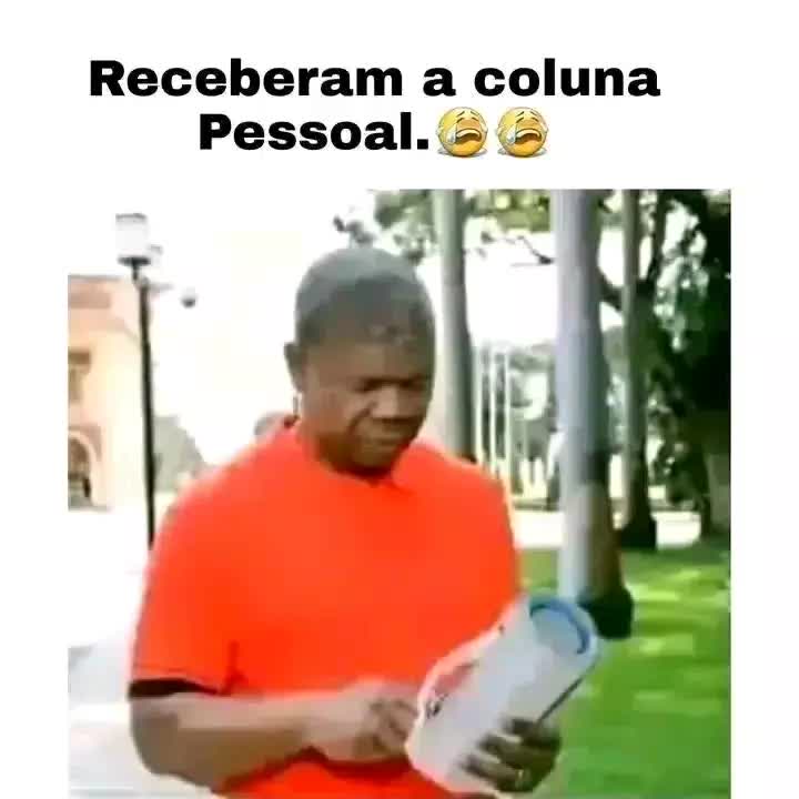 @Cl&aacute;udio Lucamba