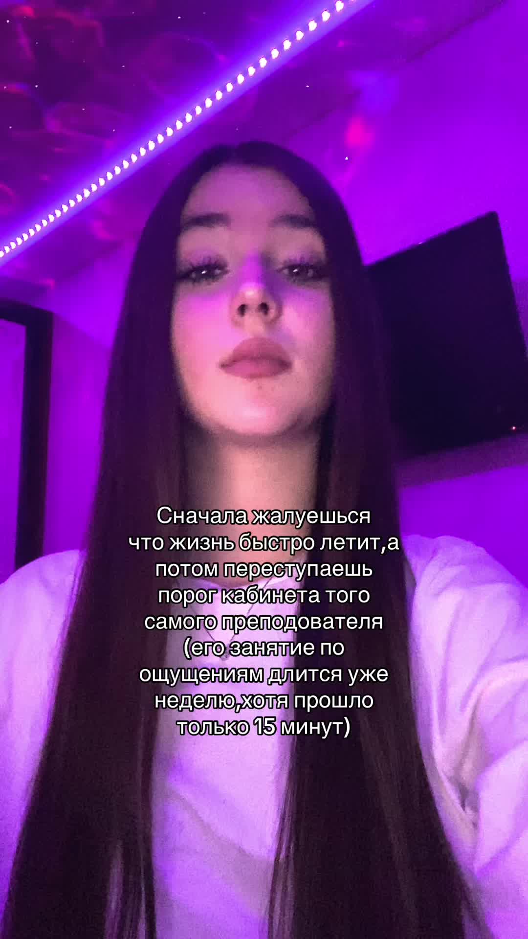 @milanash