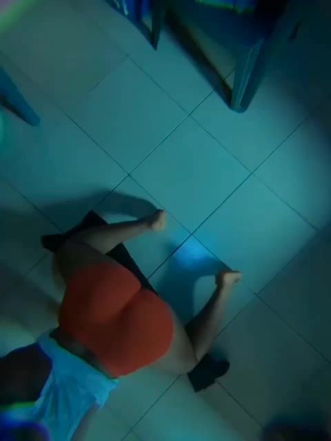 @~𝕭𝖊𝖘𝖙