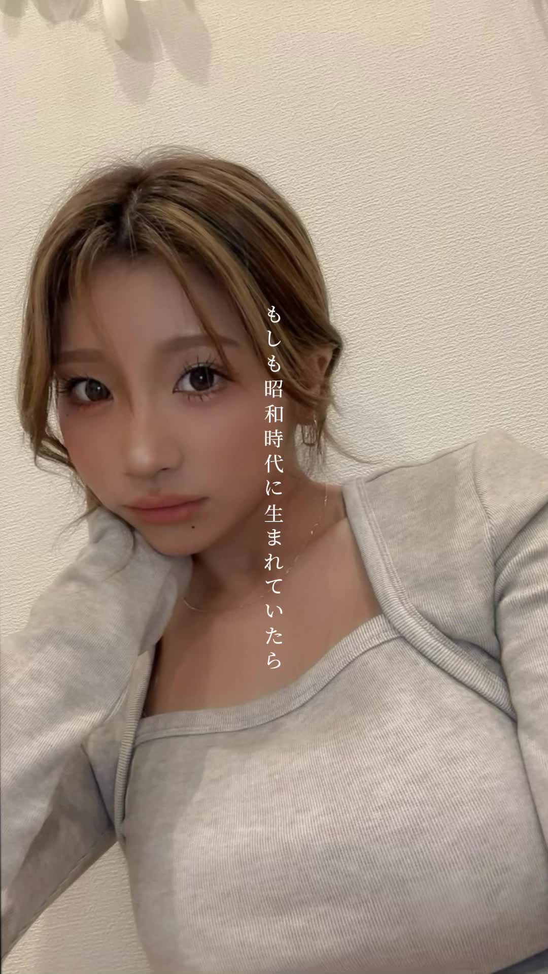 @チャリロトよしもと（ミッドナイト競輪）
