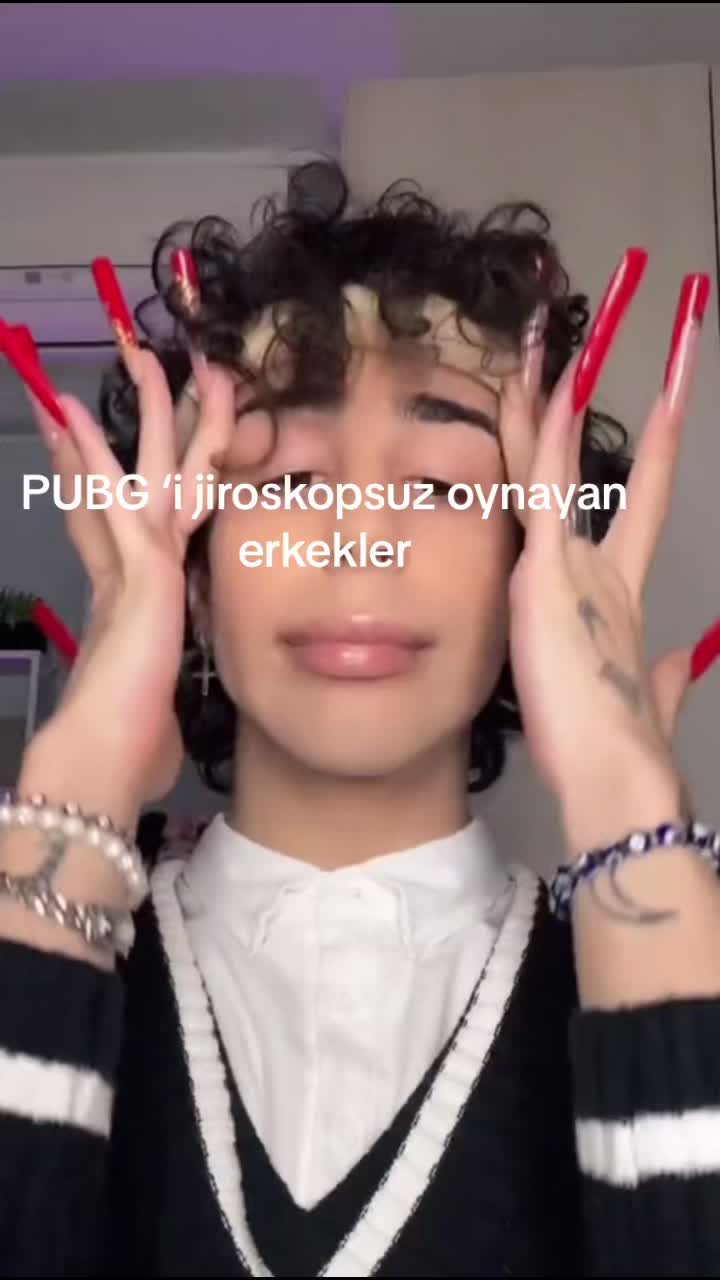 @Ler&oslash;s🥷