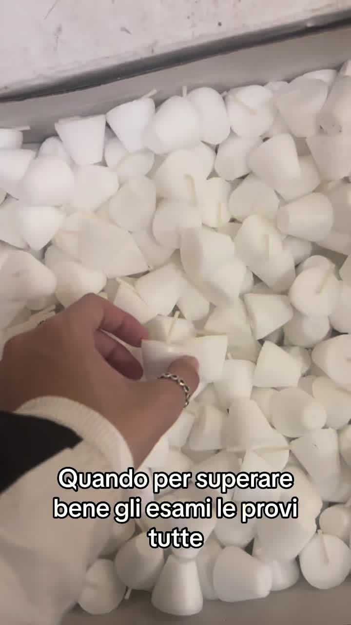 @Marti