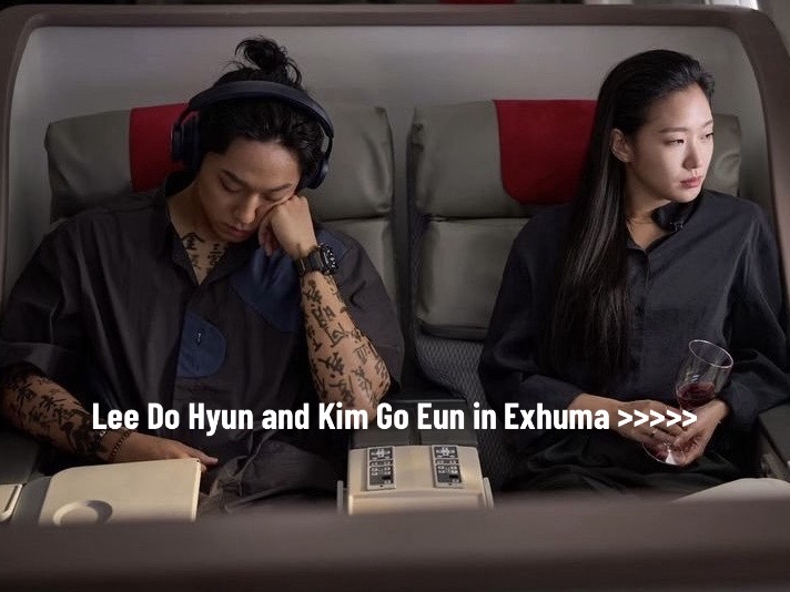 @Your k-drama eonnie 🫶🏻