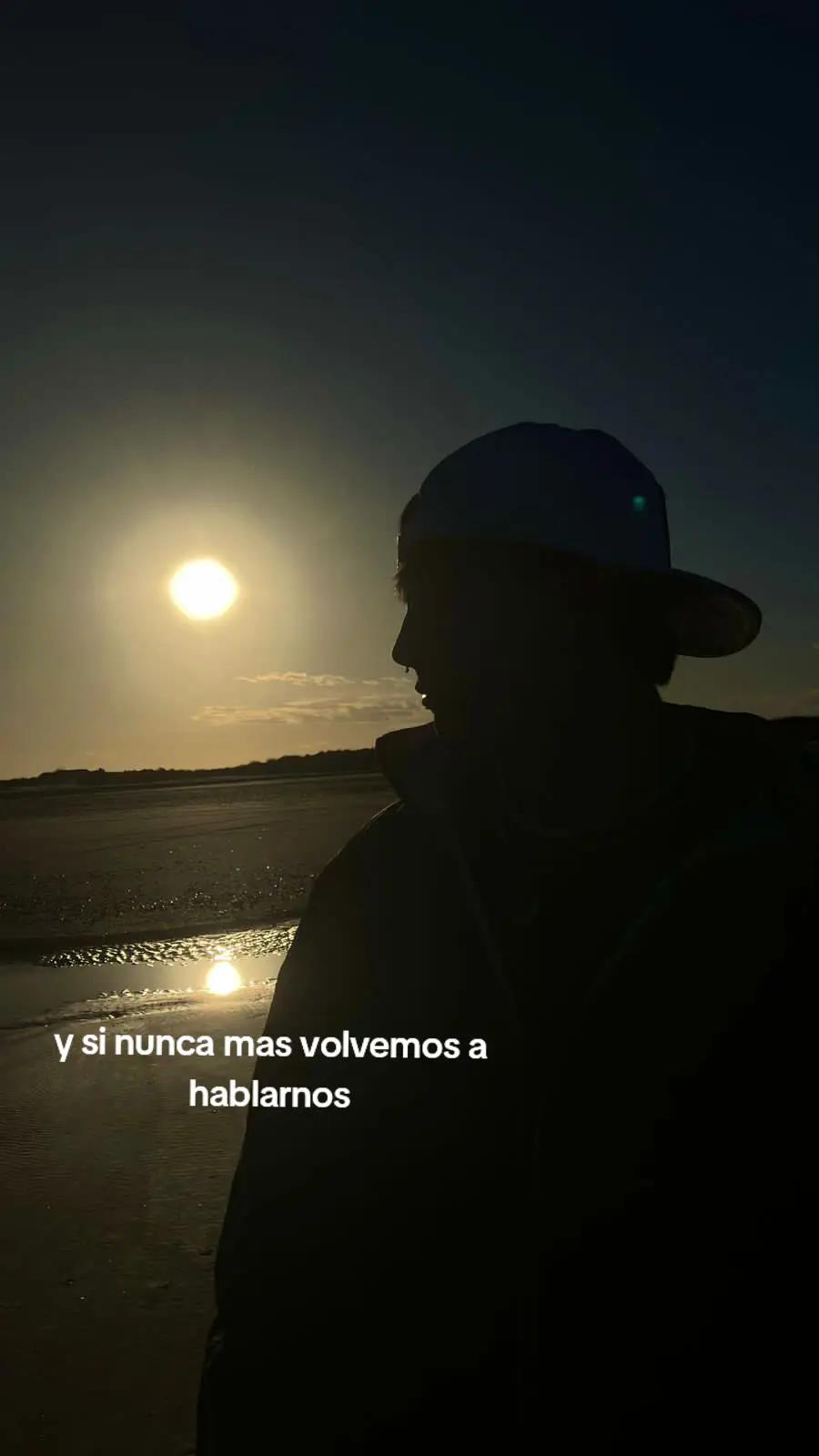 @Fran