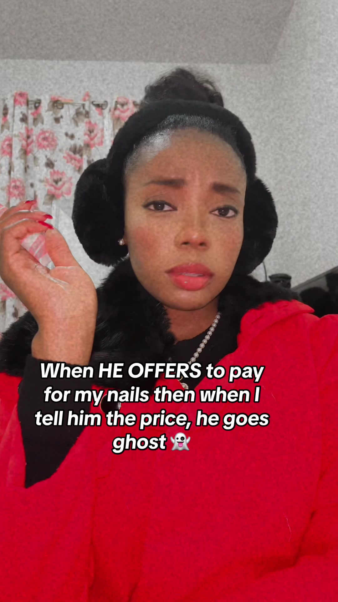 @Sue Wynter